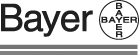 Bayer