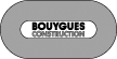 Bouygues Construction