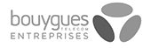 Bouygues Telecom