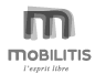 Mobilitis