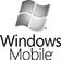 Windows mobile