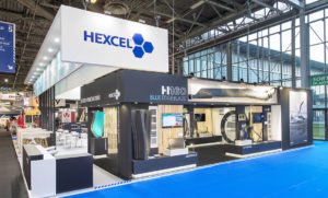 Athenee-concept-hexcel