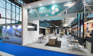 Athenee-concept-hexcel