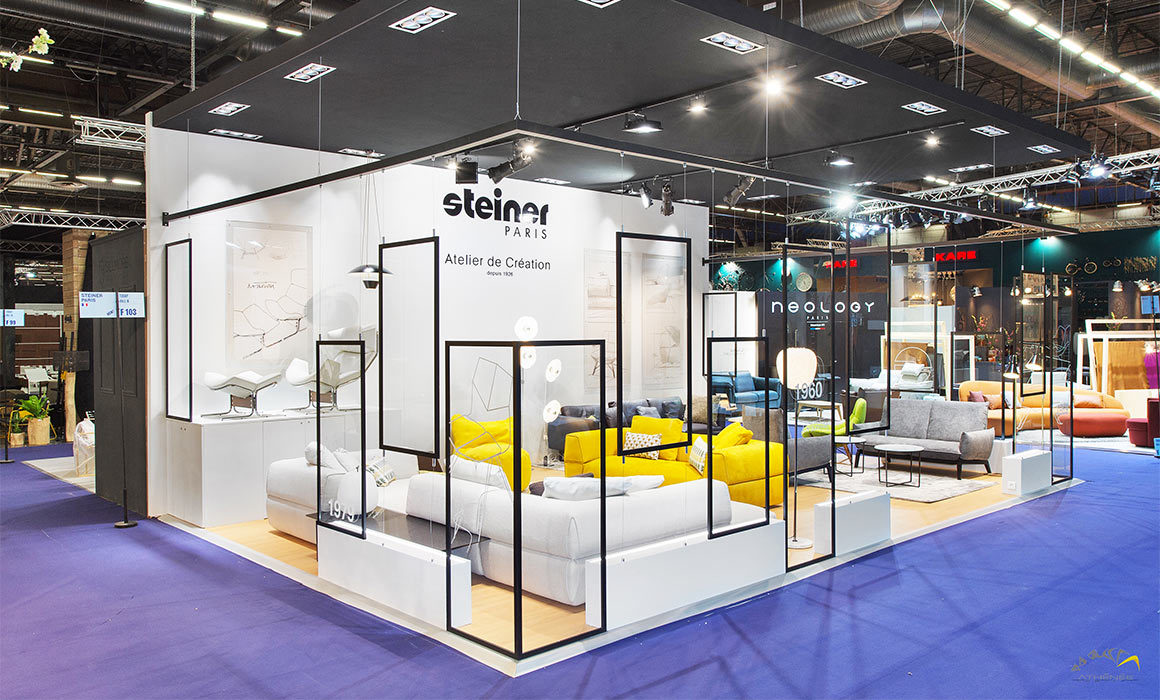 Stand-Maison-Objet-2019-Athenee-Steiner