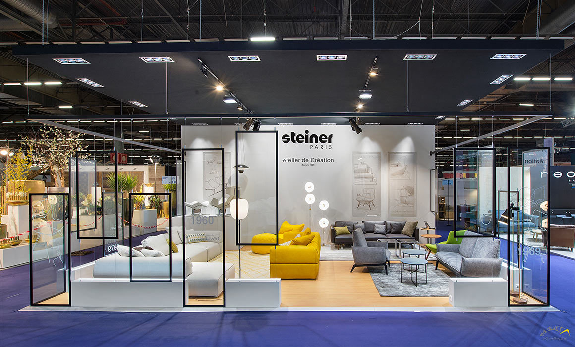 Stand-Maison-Objet-2019-Athenee-Steiner