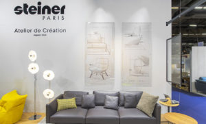 Stand-Maison-Objet-2019-Athenee-Steiner