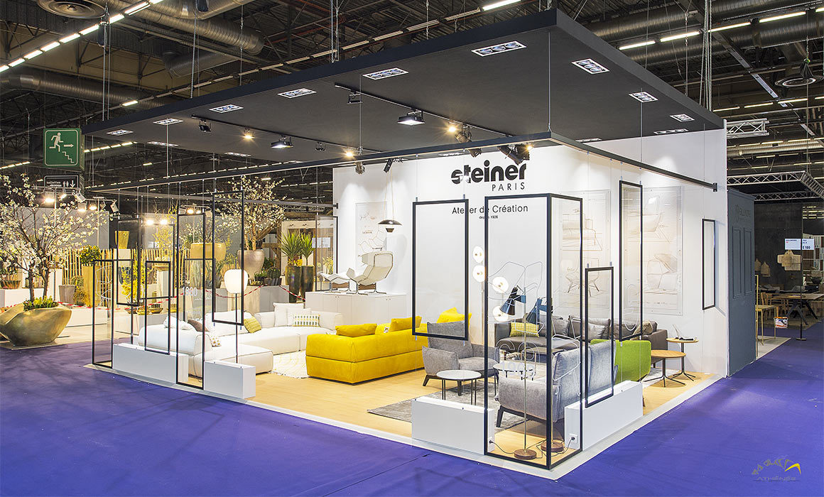 Stand-Maison-Objet-2019-Athenee-Steiner