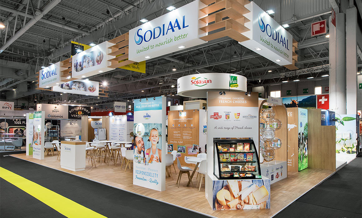 Stand-sia-2018-sodiaal