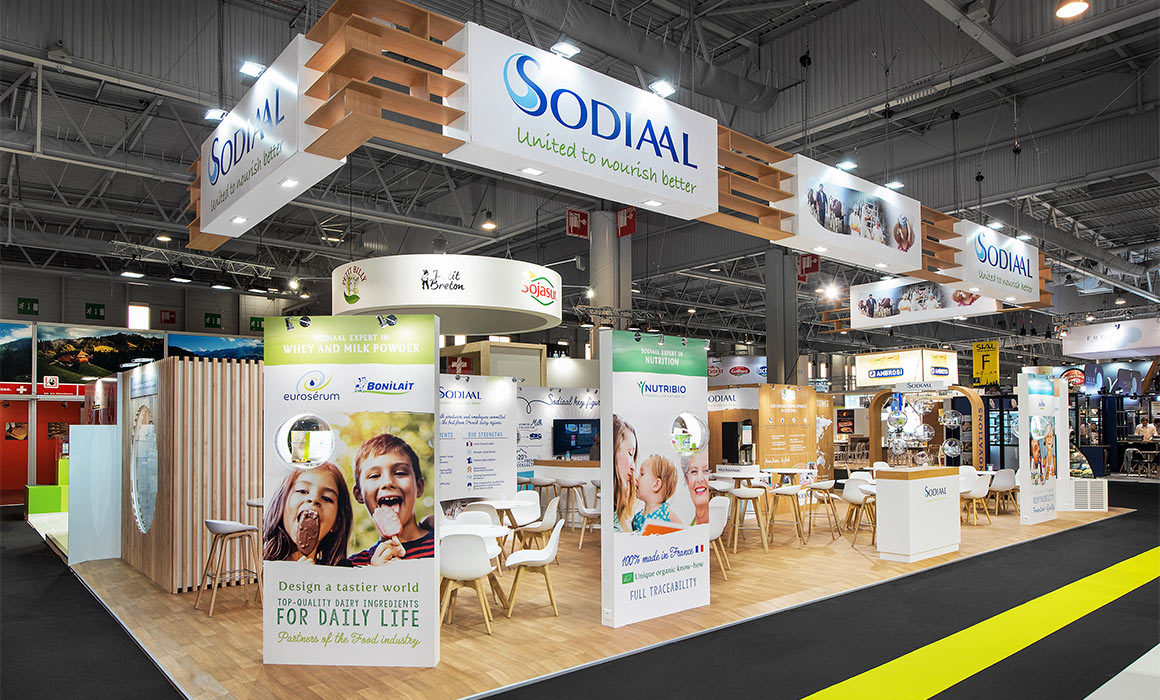 Stand-sia-2018-sodiaal