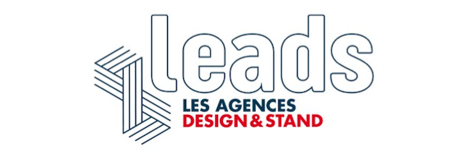 leads-agences-design-stand