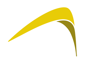 Athénée Concept - Stand d'exposition sur mesure